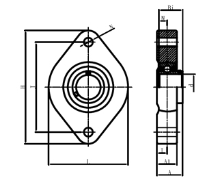 SBFD2 Series.jpg
